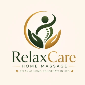 relaxcarehomemassage1
